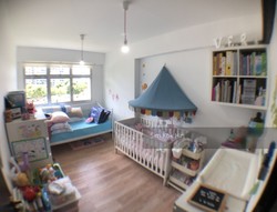 Blk 470A Upper Serangoon Crescent (Hougang), HDB 5 Rooms #204925241